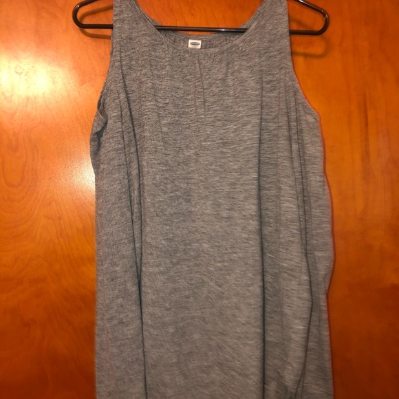 Off the Shoulder long sleeve - Picture 2 of 4